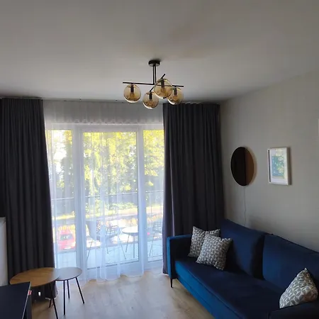 Appartement 4 Os Primavera Z Basenem Calorocznym, Jacuzzi I Parkingiem